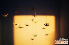 噩梦