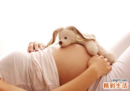 苋菜孕妇能吃吗