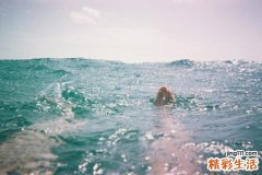 3 子宫切除术后保养