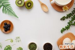 苋菜可以和鸡蛋一起吃吗 苋菜鸡蛋怎么做好吃
