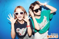 2 子宫切除术后保养