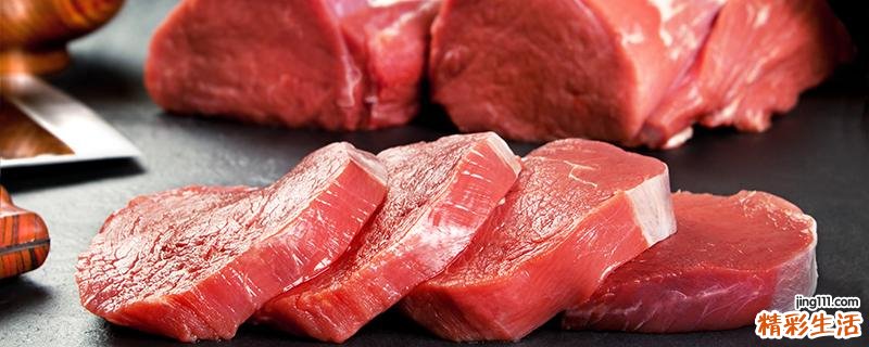 羊肉和苋菜能一起吃吗 羊肉和苋菜一起吃有什么作用