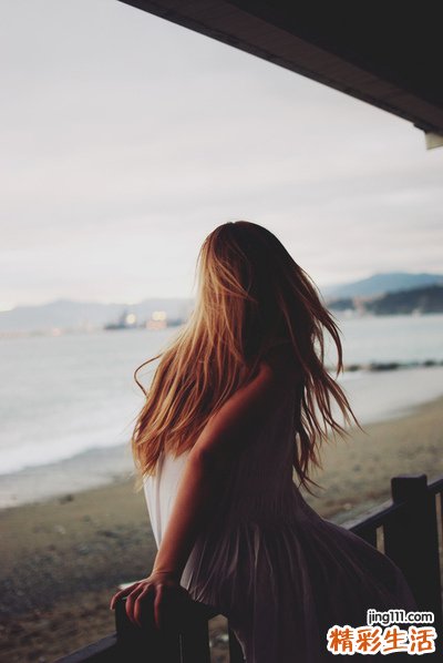 3 10招美颜 妈妈时代的古早秘方