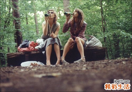 如何治疗抑郁焦虑症啊