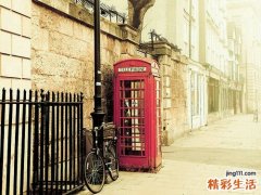 强迫症怎么治