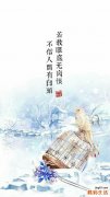 强迫症怎么办