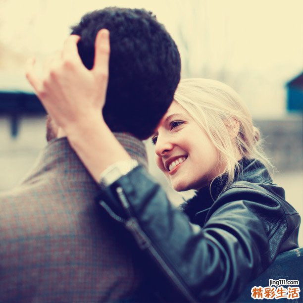 安全丰胸怎么做