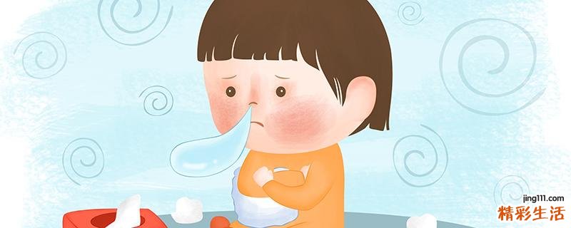 感冒期间能吃洋葱韭菜吗 感冒期间不能吃什么