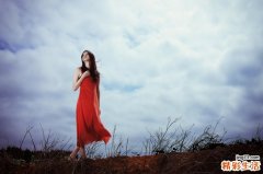 膀胱痉挛是怎么回事？