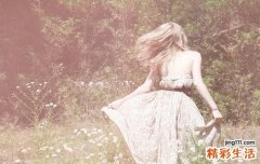 皮肤B细胞淋巴样结节型增生引发什么疾病