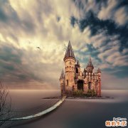 怎样运动可以丰胸