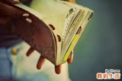 囊状淋巴管瘤引发什么疾病