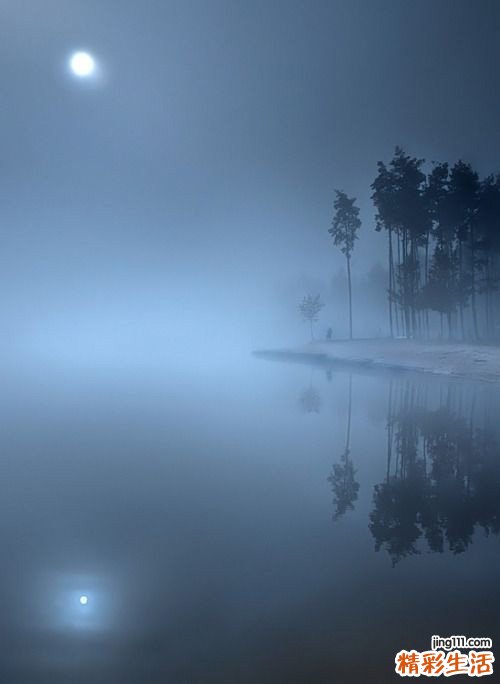 甲氨蝶呤相关的淋巴增殖性疾病引发什么疾病