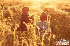 【去黑头最有效的方法】6种方法扫除黑头