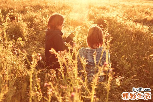 【去黑头最有效的方法】6种方法扫除黑头