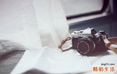 妻子难产丈夫拒不签字手术 致死两条人命