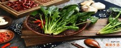 菠菜什么样的品种好 每天吃菠菜对身体好吗