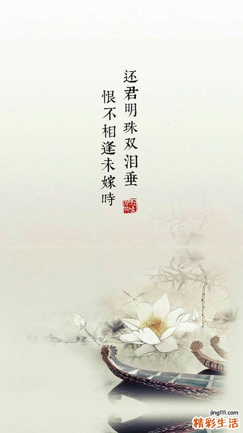 去角质3误区 小心伤了“面子”