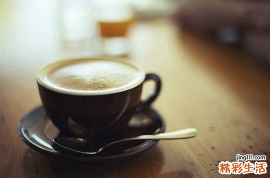 2 避免黴菌阴道炎