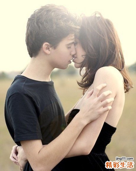 护理头发的方法