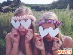 【如何缩小毛孔】教你紧致毛孔恢复美丽