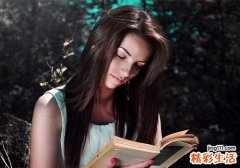 吃番茄的最佳时间
