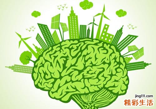 番茄生吃好还是熟吃好