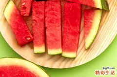 2023年初伏第一天是几月几号，哪一天入伏