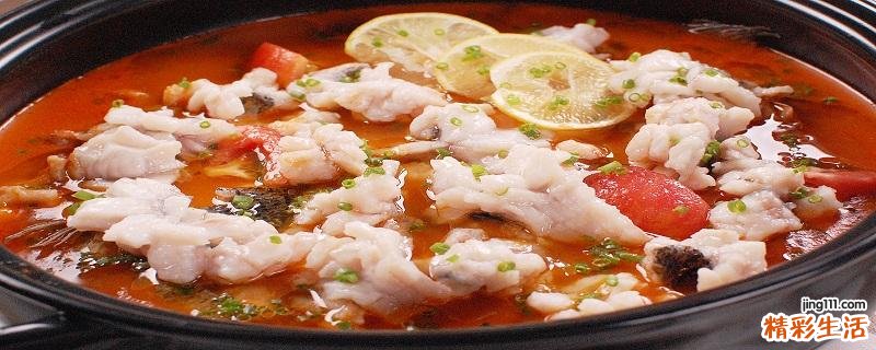 番茄可以和鱼肉一起吃吗 鱼肉和番茄能怎么做