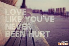 【如何拥有细致毛孔】收缩毛孔的好办法