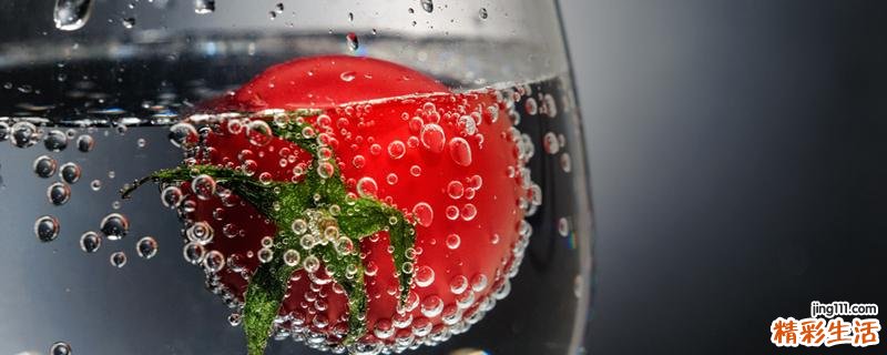 怎样吃西红柿才减肥 减肥的时候吃西红在什么时间最好