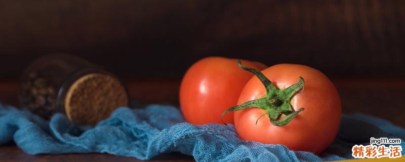 西红柿吃多了会胖吗 西红柿吃多了有什么坏处