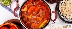 番茄汤减肥吗 减肥番茄汤的做法