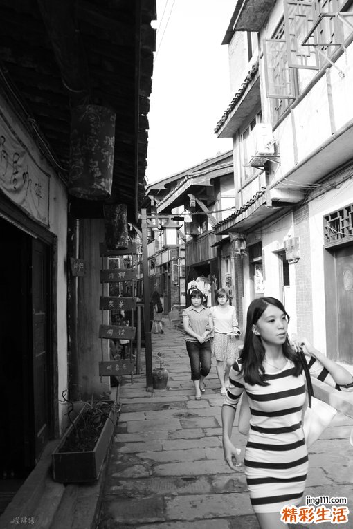 5 【YY语音】其实这些肌肤大可不必去角质