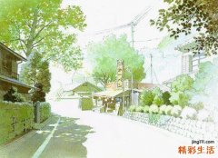 6 【YY语音】不同肤质如何有效去角质