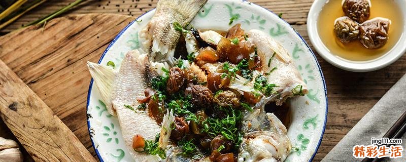 河豚不能和什么同食 河豚能否与番茄同吃