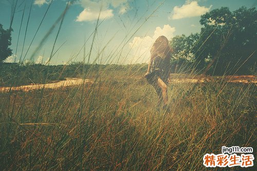 3 在中国做事情其实很容易成功