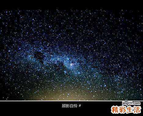 5 三大误区 冬季护肤也步步惊心