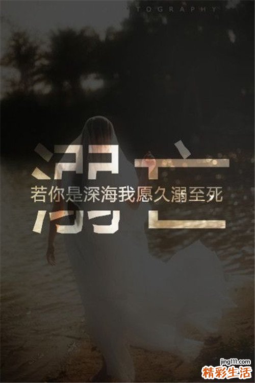 在中国做事情其实很容易成功