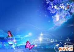 脚冻伤的原因_脚冻伤是怎么引起的