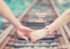 三大误区 冬季护肤也步步惊心