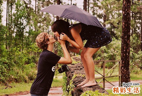 3 深层清洁肌肤 让肌肤体验零负担