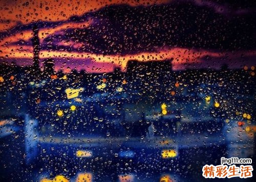 脑脊液β-内啡肽