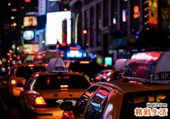 5 职场故事：寒门再难出贵子