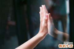 剧痒的疣状结节的原因_剧痒的疣状结节是怎么引起的