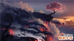 护肤秘籍：你的保湿霜升级了么？