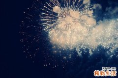 职业规划：创业还是打工？