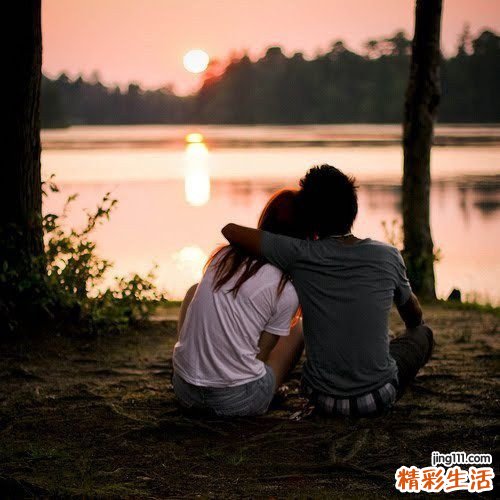 80后婚姻现状:女人更爱使用暴力