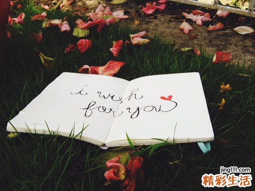 研究称女人不爱“阳刚男” 更爱“小金脸”