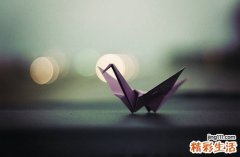 轻微中风的症状